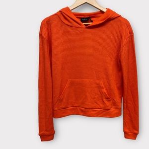 NWT Urban Outfitters / Out From Under/Hoodie